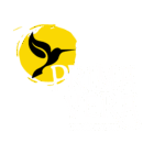 Primavera Teatro