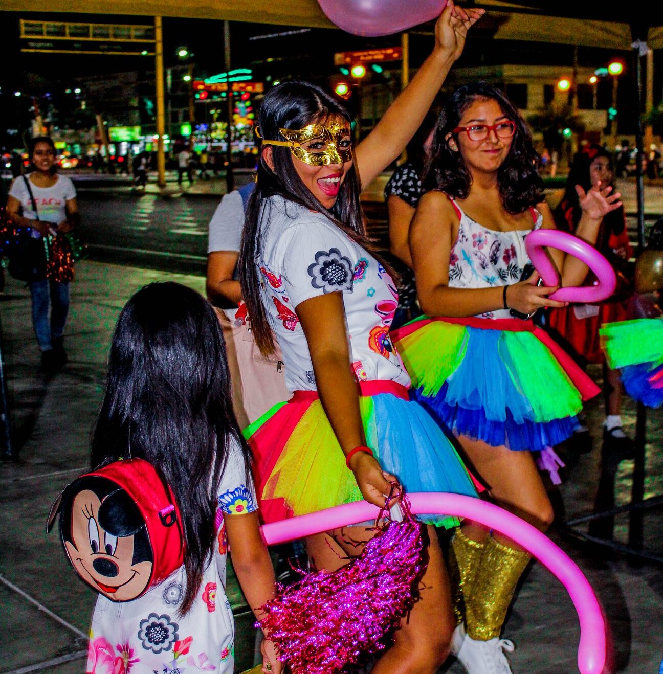 Activaciones 11