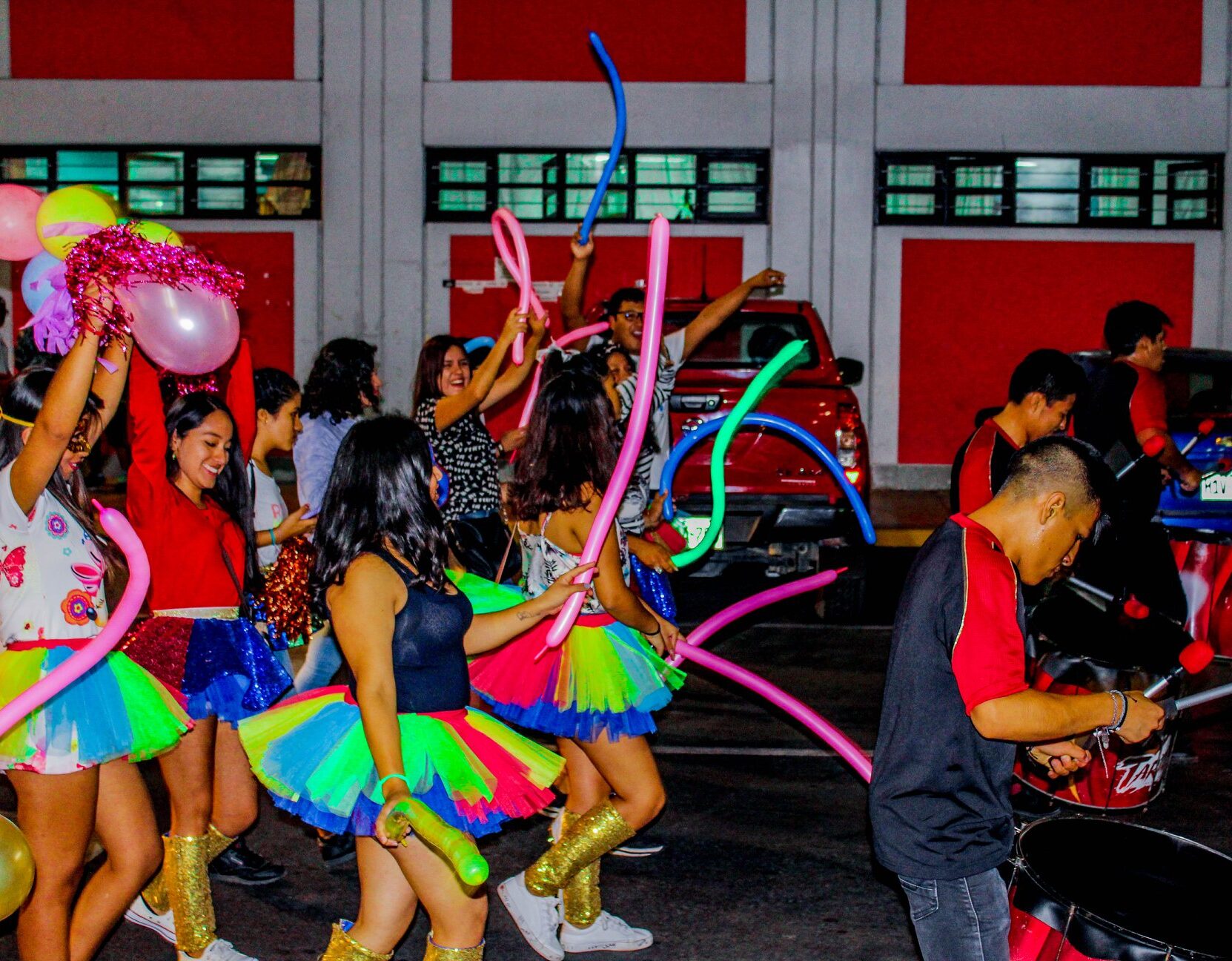 Activaciones 12
