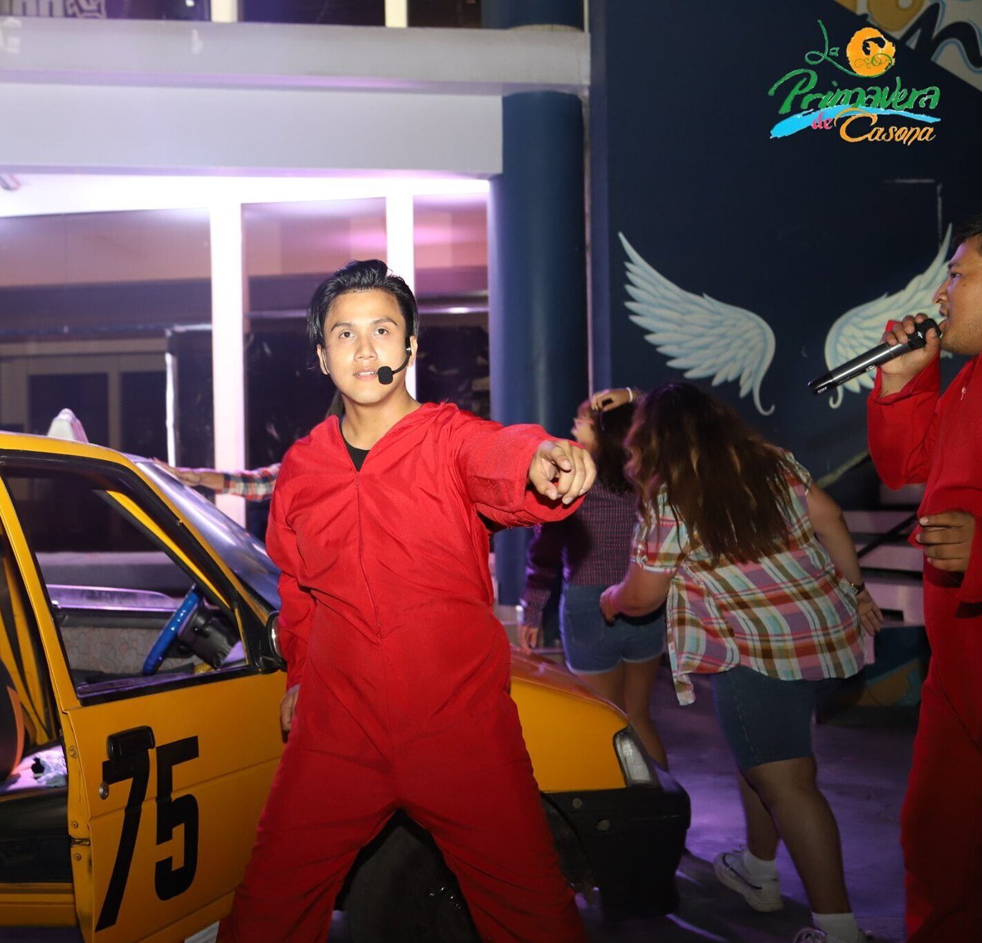 Activaciones 4