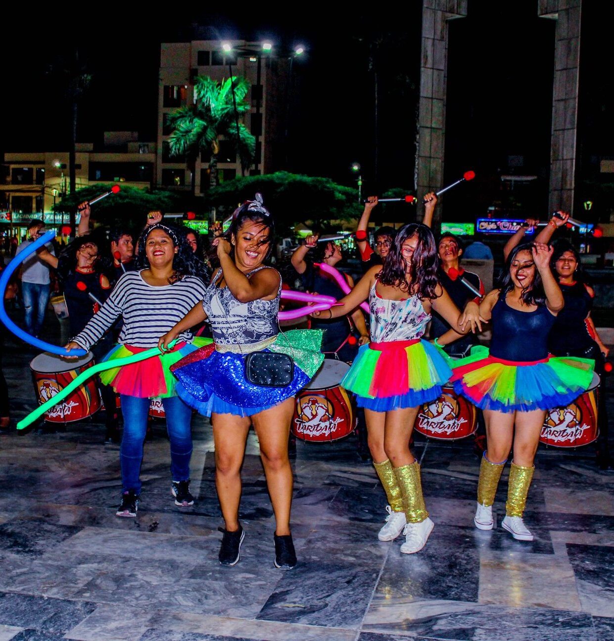 Activaciones 9