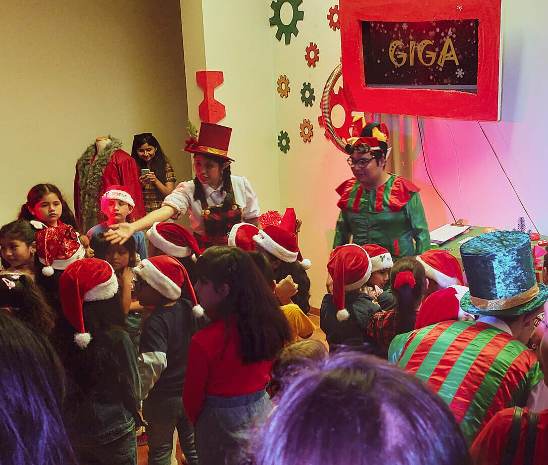 activacion 8