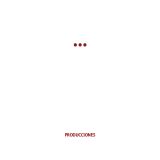 LOGO DEPA-02