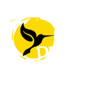 LOGO PRIMAVERA
