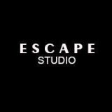 Logo Escape