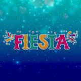 Logo Fiesta
