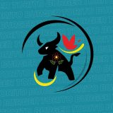 Logo Torito