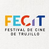 logo fecit